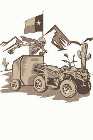 T-shirt Design by unadversaIstudio for this project | Design: #19396697