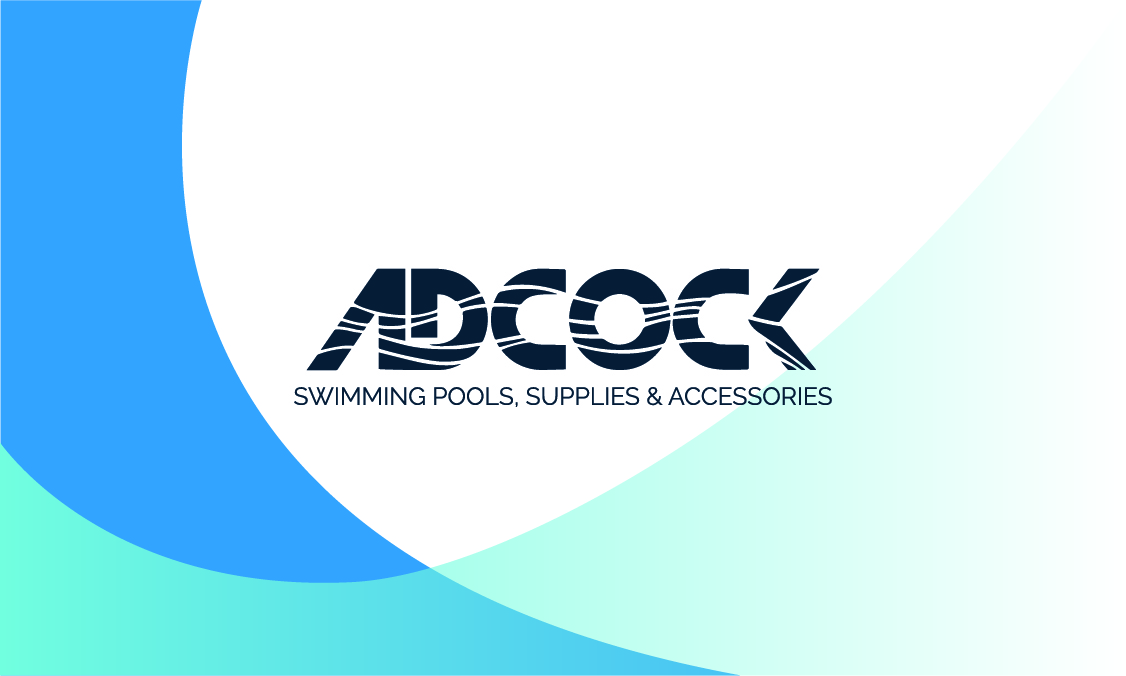 Business Card Design by nmindesign for W.W. Adcock, Inc. | Design #19488215