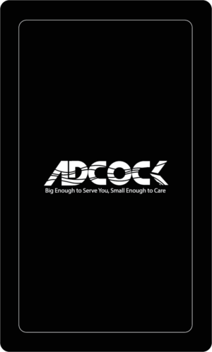 Diseño de Tarjeta de Presentación por mohammed0086 para W.W. Adcock, Inc. | Diseño #19424161