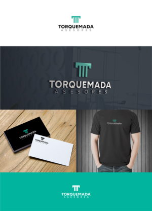 Design de Logo par lionx pour COSOFT, S.L. | Design : #19422424