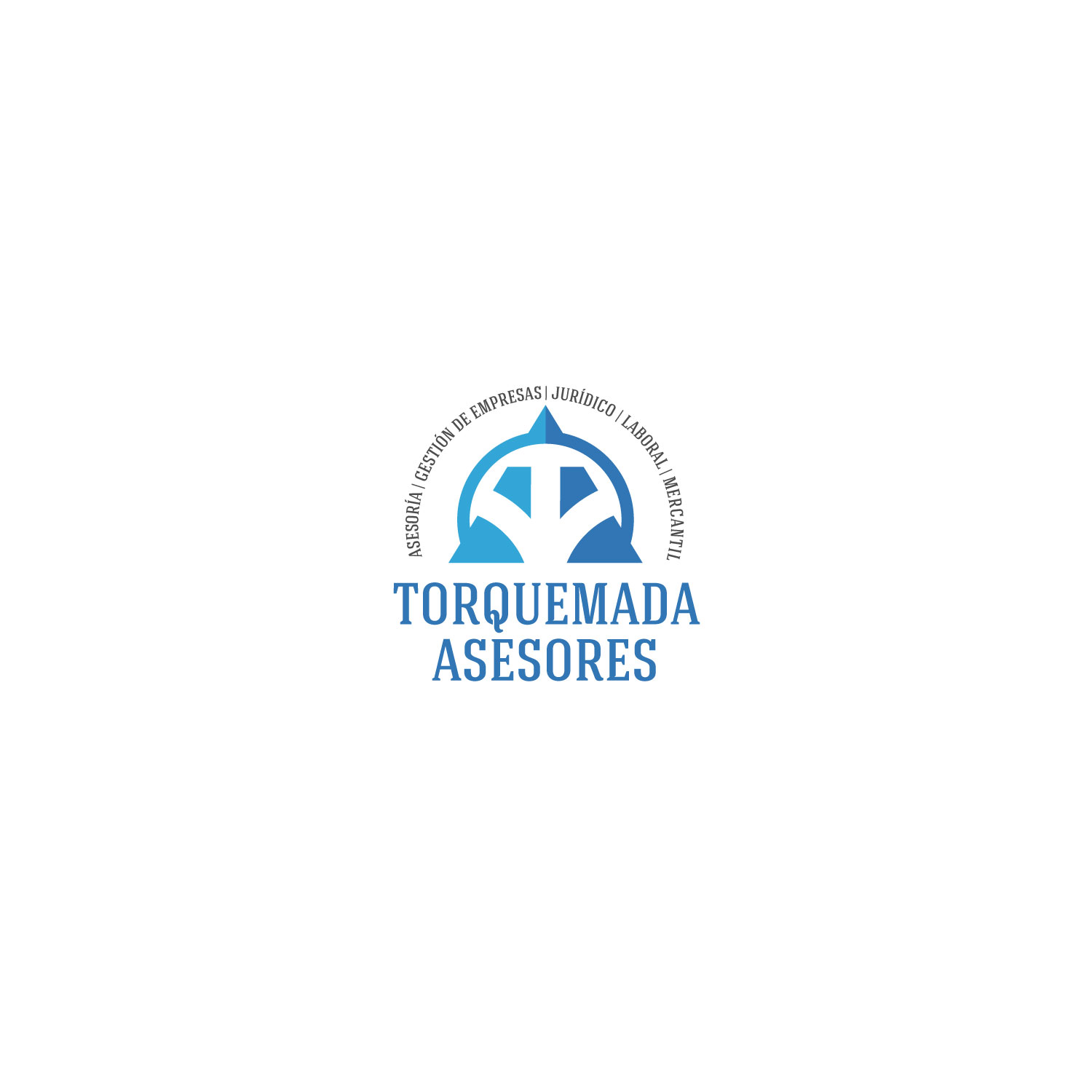 Logo-Design von at-as für COSOFT, S.L. | Design #19413311