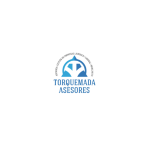 Design de Logo par at-as pour COSOFT, S.L. | Design #19413311