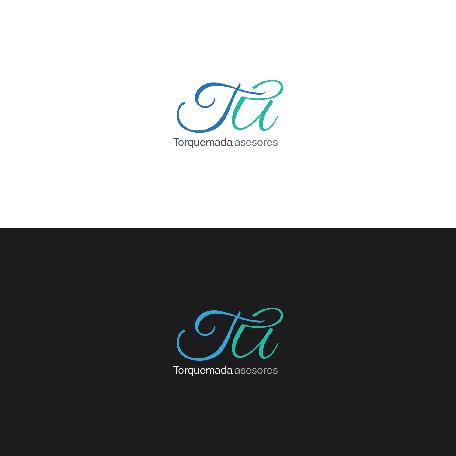 Design de Logo par Muhammad Imran 3 pour COSOFT, S.L. | Design #19399004