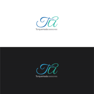 Design de Logo par Muhammad Imran 3 pour COSOFT, S.L. | Design : #19399004