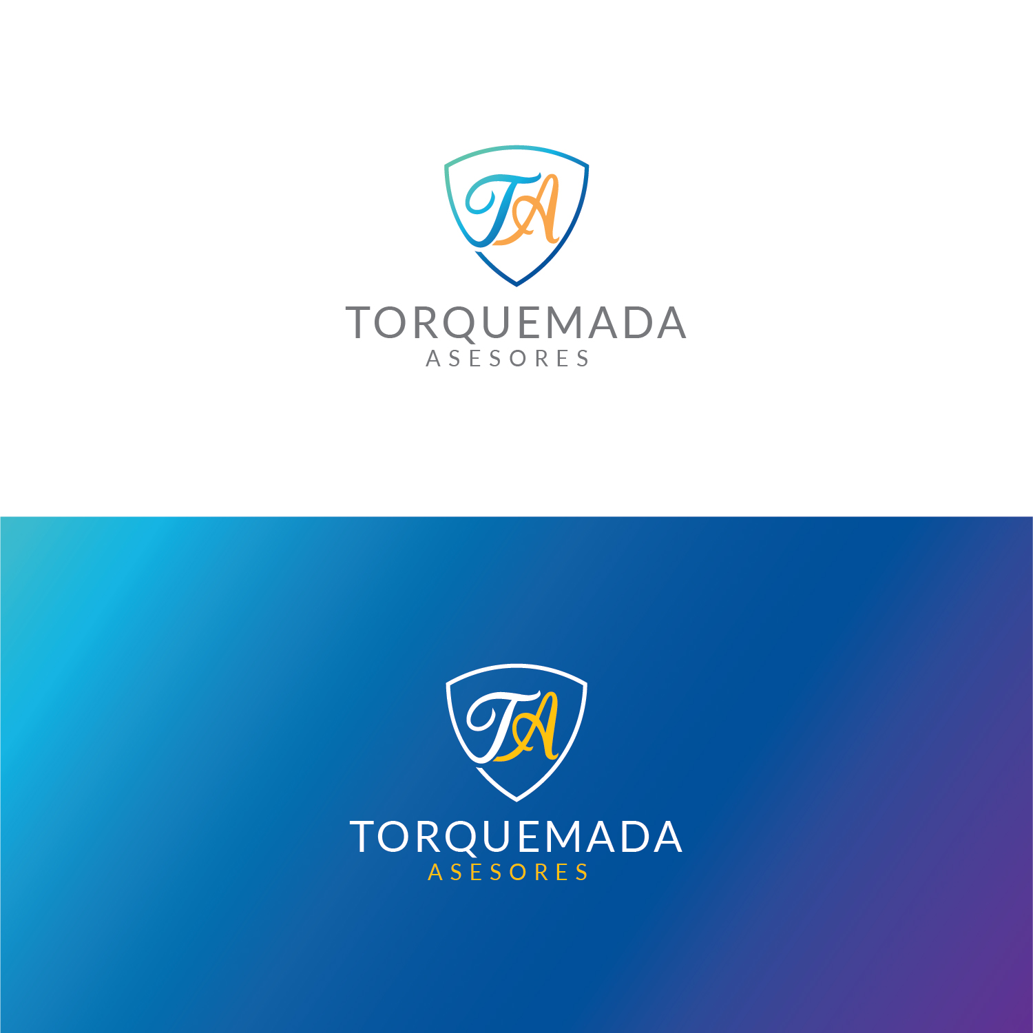 Logo Design by Muhammad Imran 3 for COSOFT, S.L. | Design #19399006