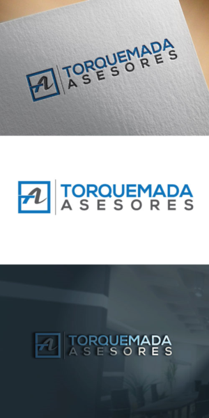 Design de Logo par tea tea pour COSOFT, S.L. | Design : #19400588