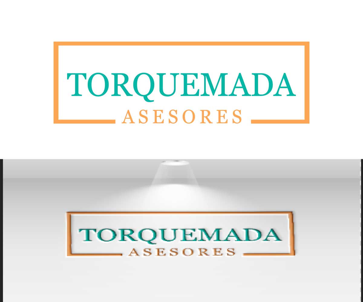 Logo Design by DesignKhalifa2 for COSOFT, S.L. | Design #19396412