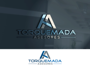 Logo Design by mascot logo