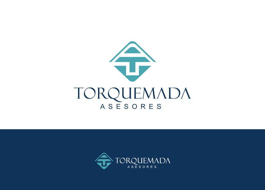 Logo Design by RVaroto for COSOFT, S.L. | Design #19503913