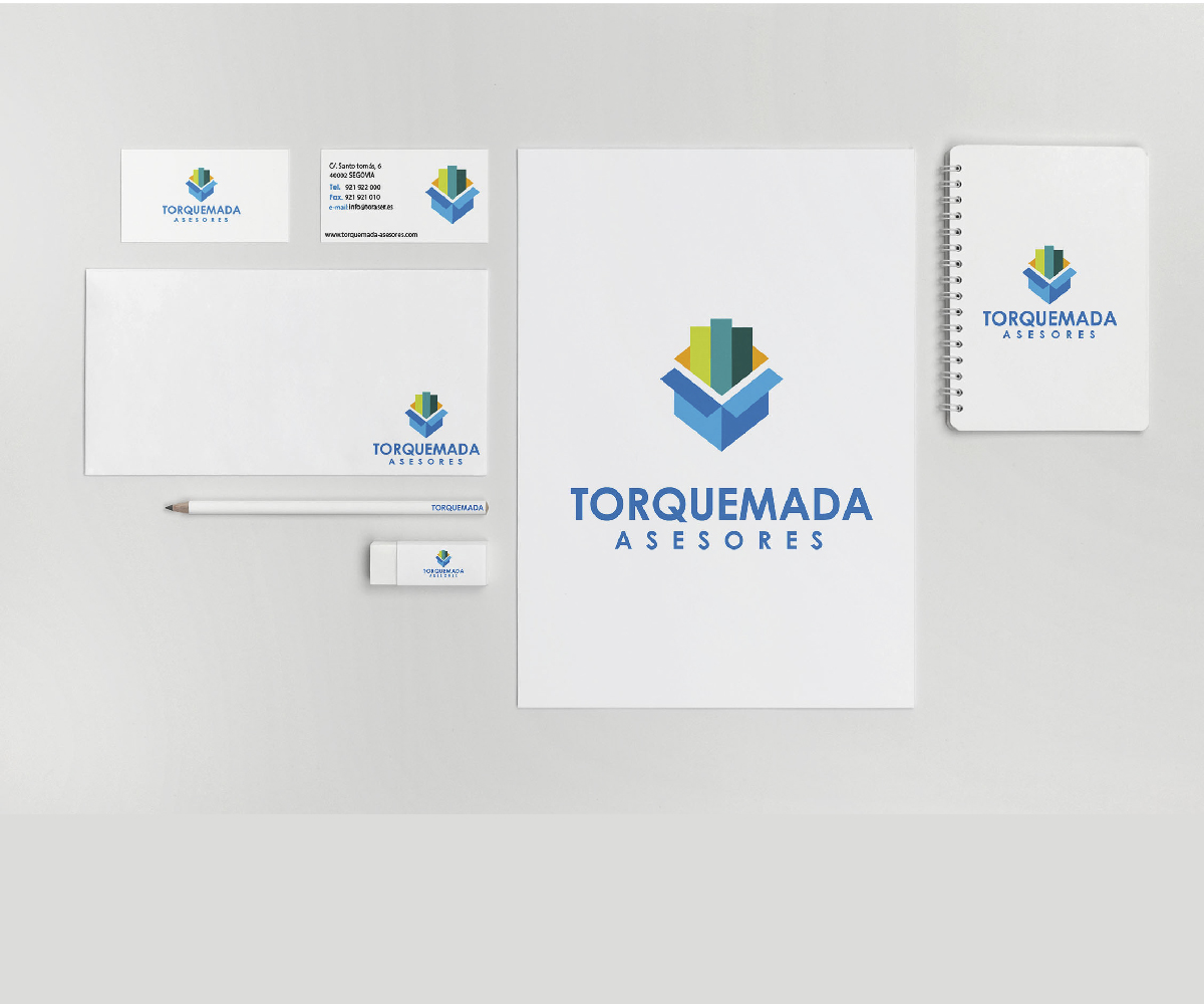 Logo Design by Miguel.ilustra for COSOFT, S.L. | Design #19450391