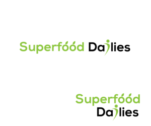 Logo Design by renderman