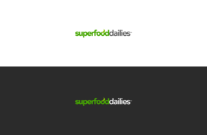 Diseño de Logo por GLDesigns para J and S Media | Diseño #19390579