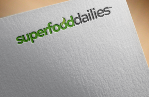 Logo Design by GLDesigns for J and S Media | Design: #19390580