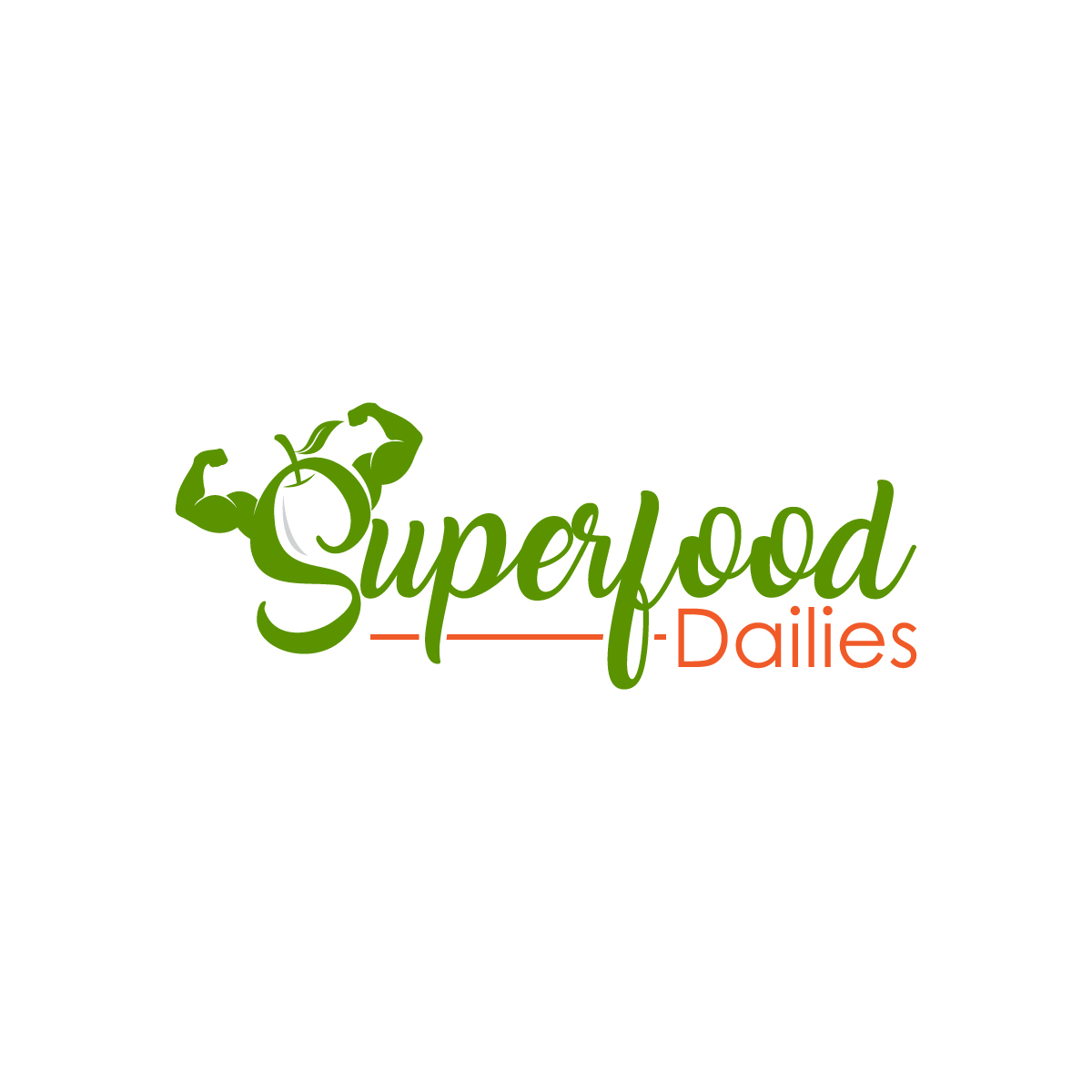 Logo Design by creative.bugs for J and S Media | Design #19396244