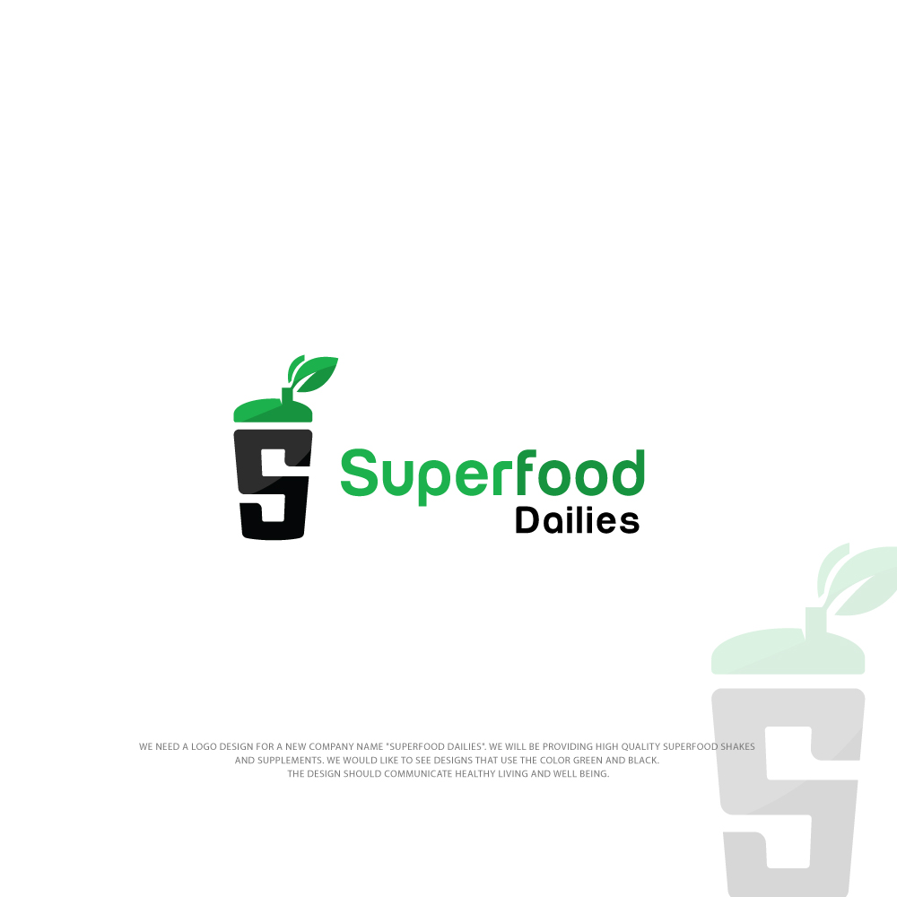 Design de Logo par ecorokerz pour J and S Media | Design #19393737