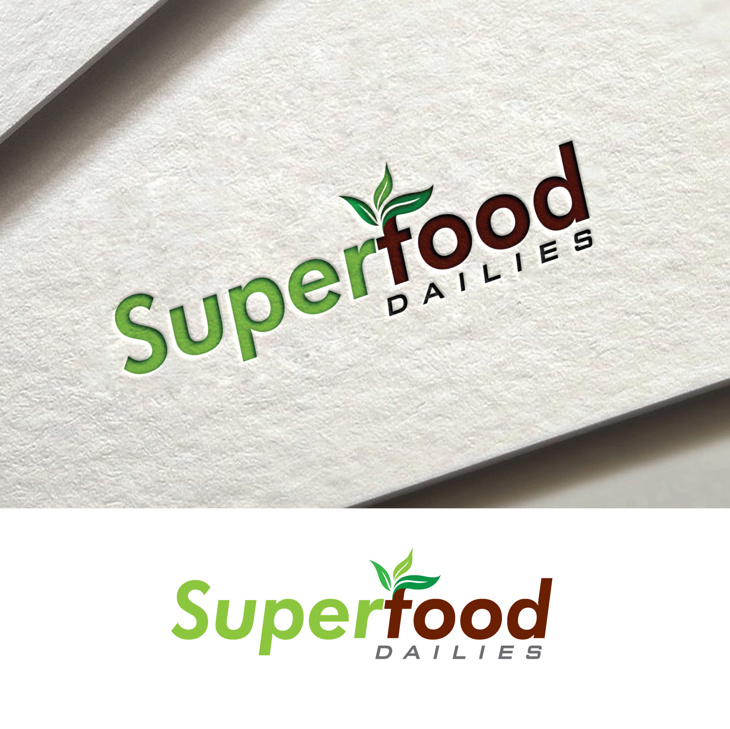 Logo Design by FourtuneDesign for J and S Media | Design #19398216