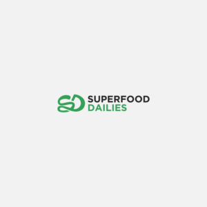 Logo Design by Decos Studio for J and S Media | Design: #19392591