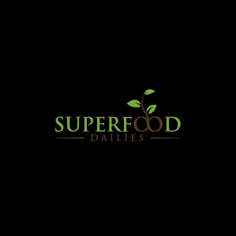 Logo-Design von kmkudrat für J and S Media | Design #19402285