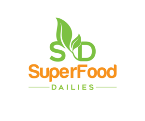 Logo Design by IconicEcho for J and S Media | Design: #19402287