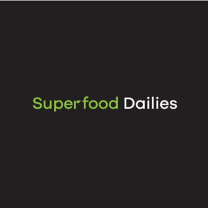 Logo Design by **INCREDIBLEDESIGNERS** for J and S Media | Design: #19400517