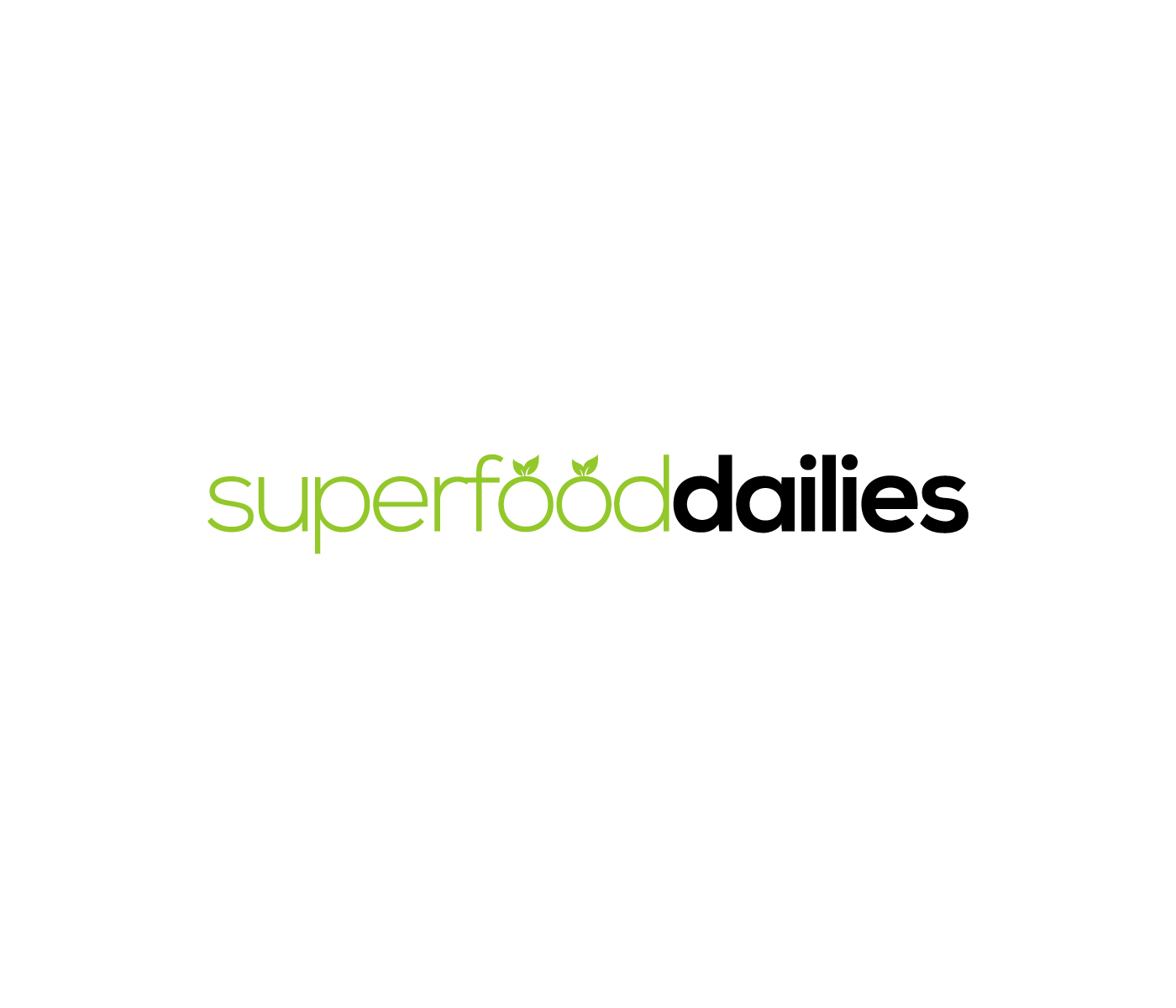 Diseño de Logo por DiscoverMyBusiness para J and S Media | Diseño #19391223