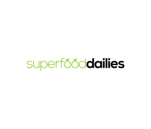 Logo Design by DiscoverMyBusiness