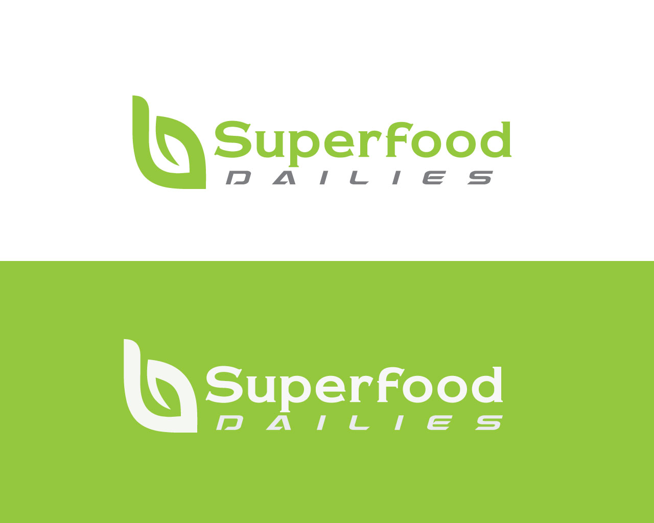 Logo Design by fahaddesign for J and S Media | Design #19391239