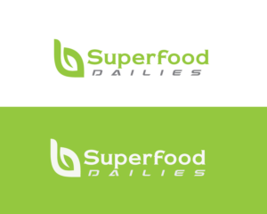 Logo Design by fahaddesign