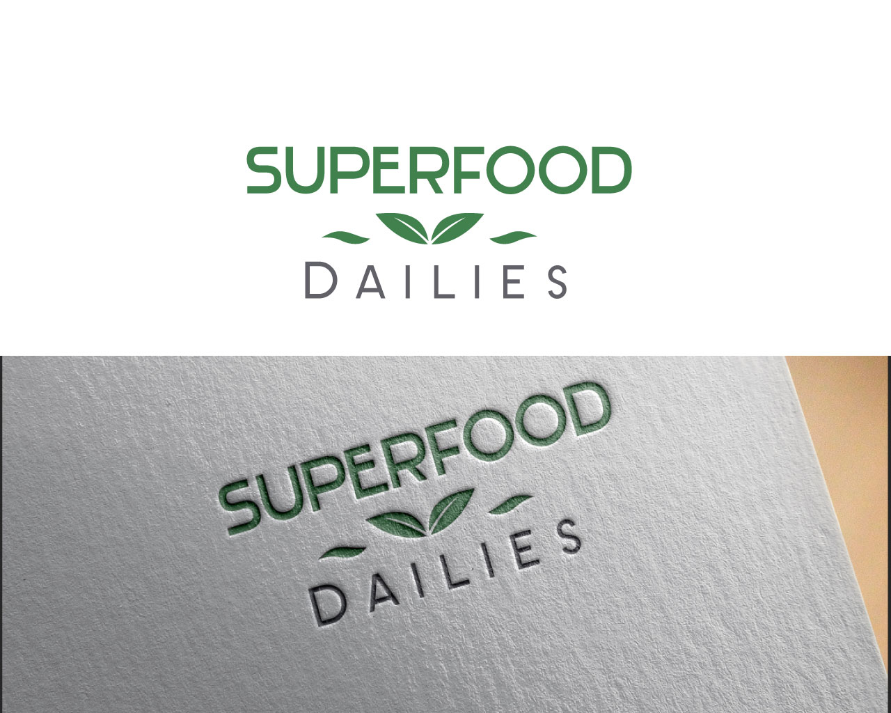 Logo Design by fahaddesign for J and S Media | Design #19391241