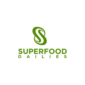 Logo Design by TIDAR1987