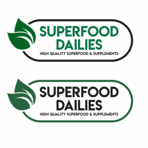 Logo Design by Doddy.K.Insani