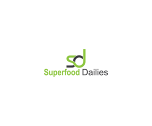 Logo Design by Rimjim$$ for J and S Media | Design: #19402291