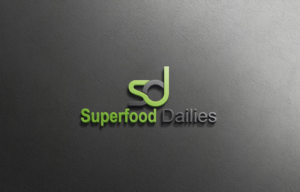 Logo Design by Rimjim$$ for J and S Media | Design: #19402292