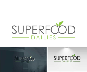 Design de Logo par h 7 pour J and S Media | Design : #19402294