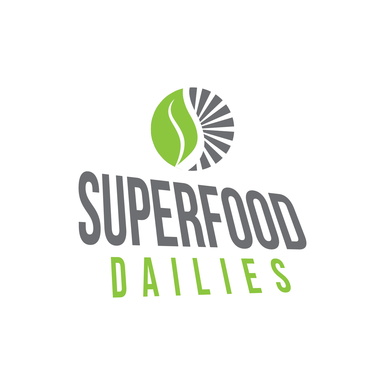 Logo Design by Brandão for J and S Media | Design #19401776