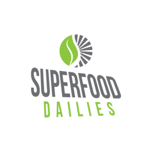 Logo Design by Brandão