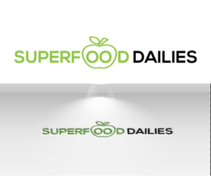 Logo Design by DesignKhalifa2 for J and S Media | Design: #19392988