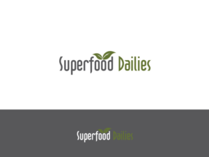 Design de Logo par mrk 3 pour J and S Media | Design : #19402295