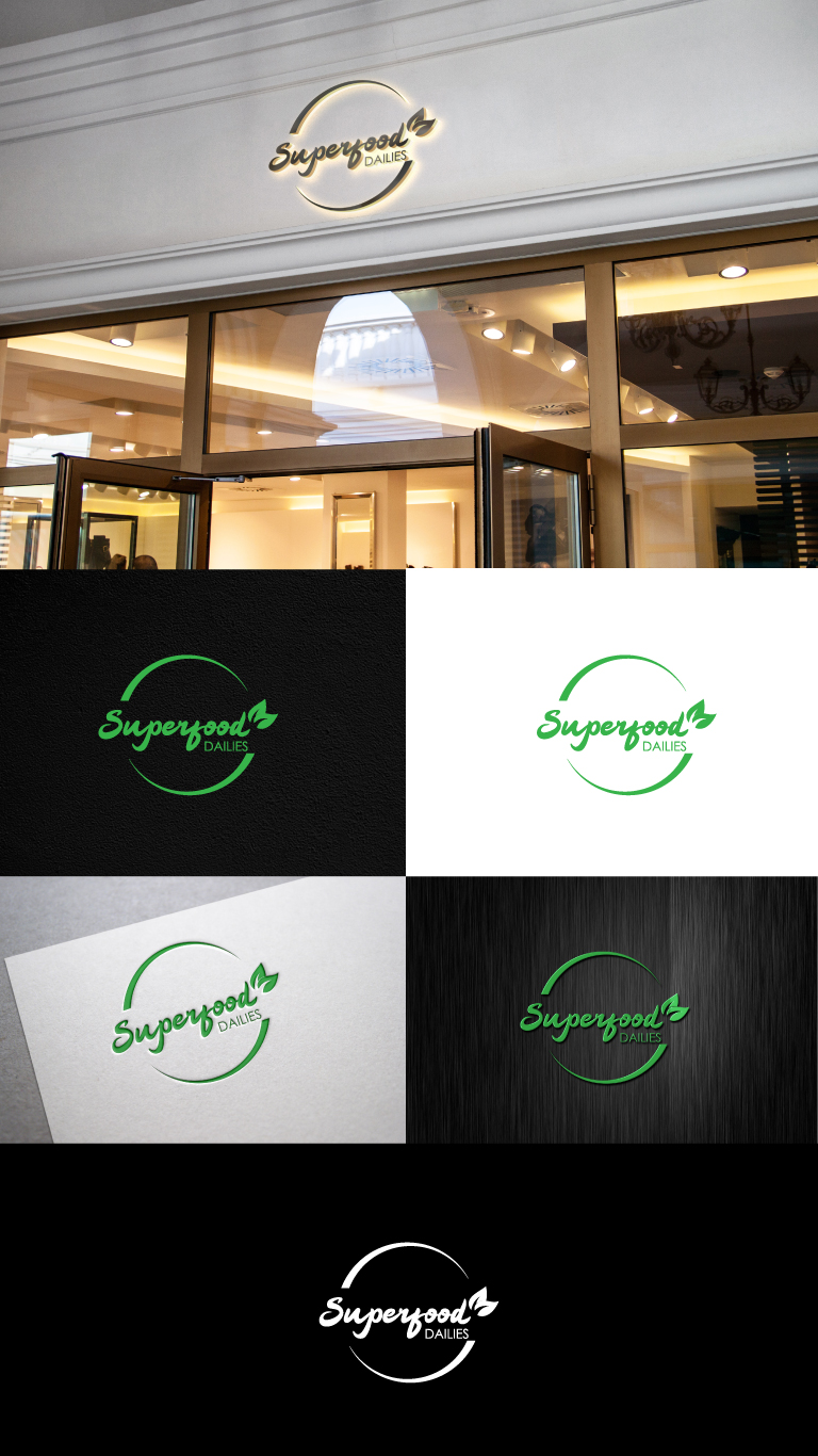 Design de Logo par AnteMeridiem pour J and S Media | Design #19400843