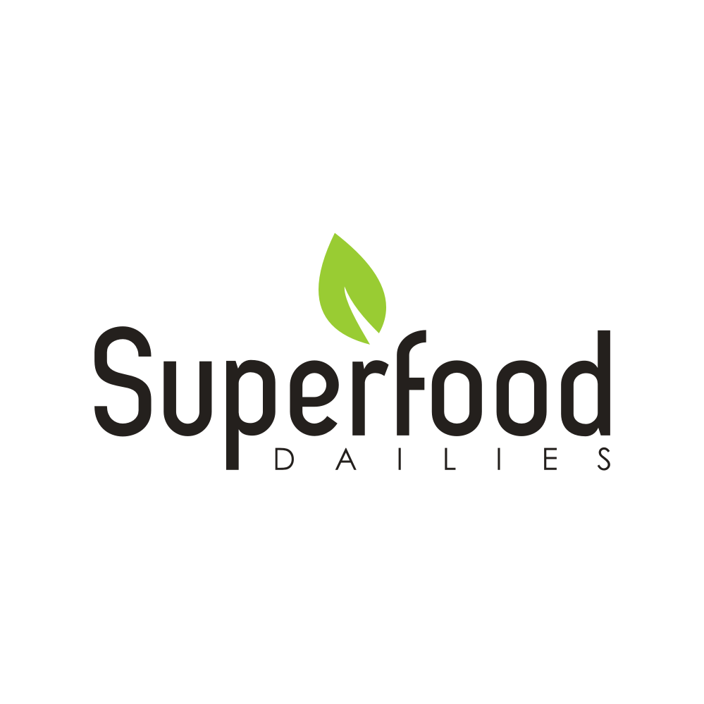 Logo Design by Zzamiq for J and S Media | Design #19392825
