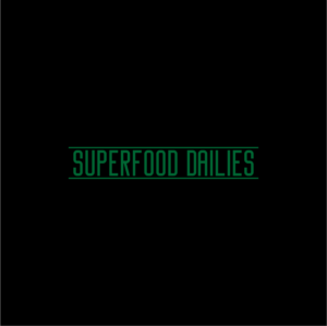 Logo Design by ale 999