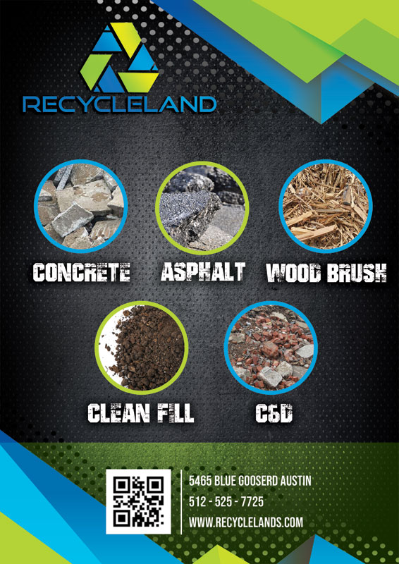 Flyer Design by alessandroevge for myconcreteartist.com | Design #19395427