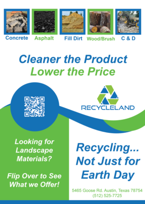 Flyer Design by Diana_C0817