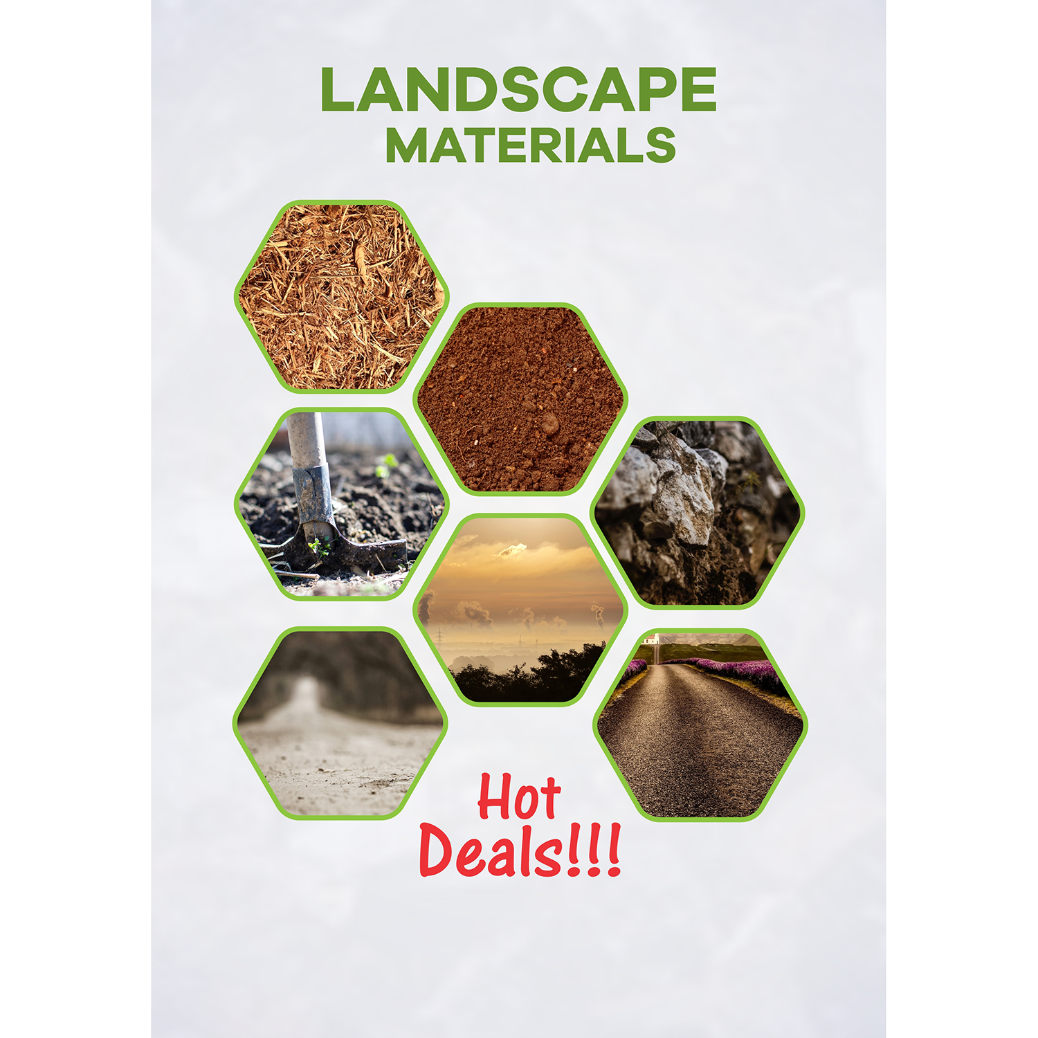 Flyer-Design von veeBC für myconcreteartist.com | Design #19444342