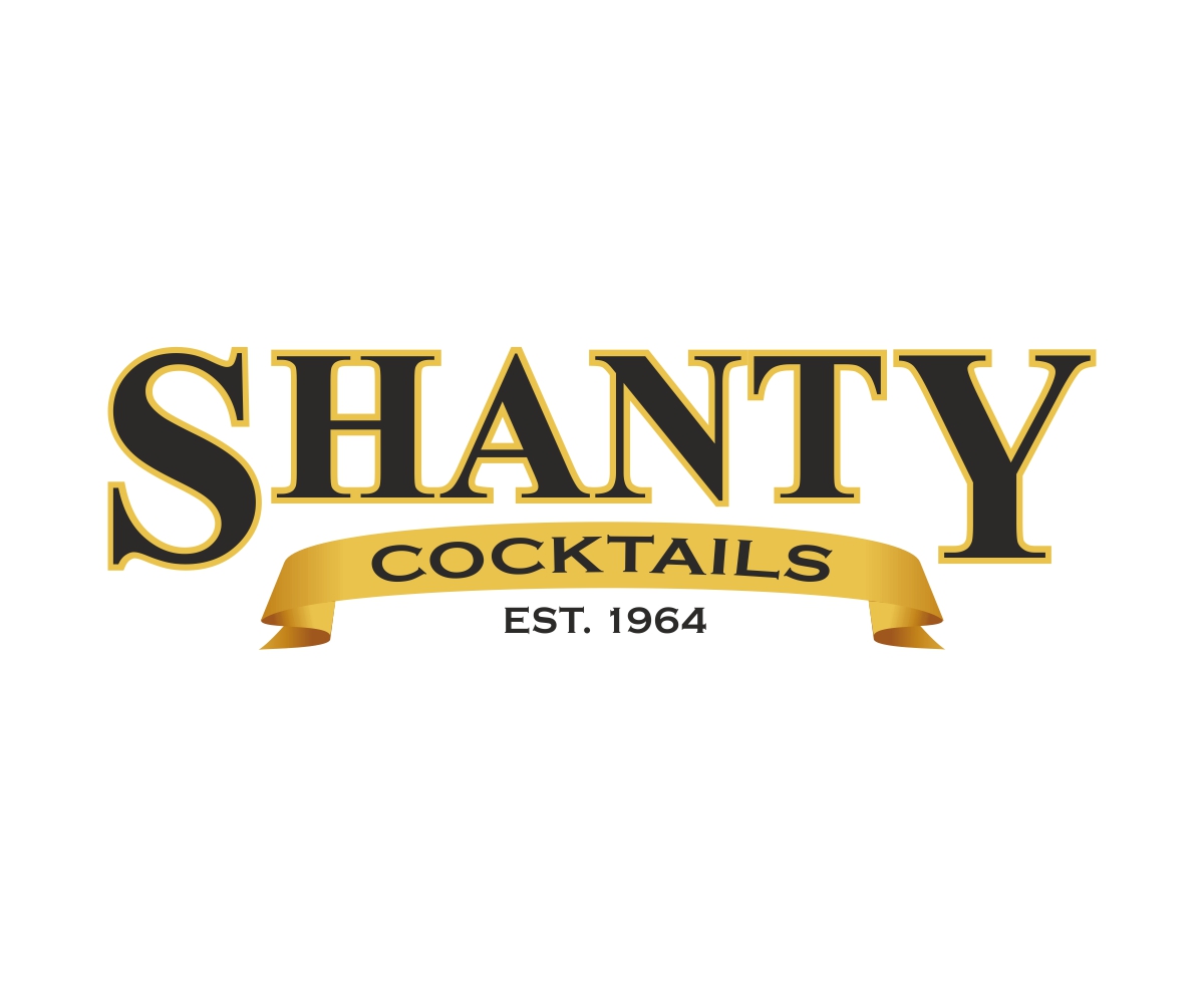 Logo Design by SK for this project | Design #19396898