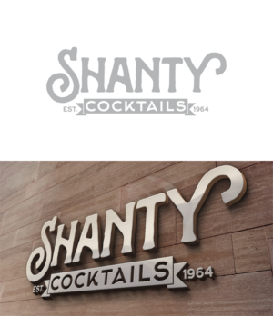 Logo Design by trufya for this project | Design: #19461105