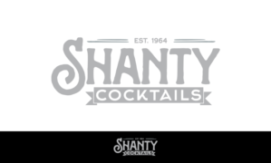 Logo Design by trufya for this project | Design: #19461216
