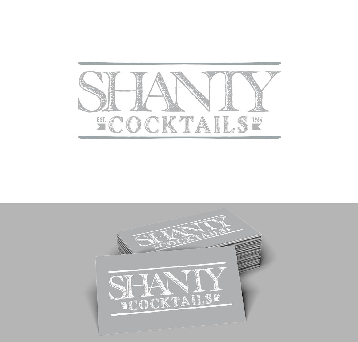 Logo Design by trufya for this project | Design #19461370