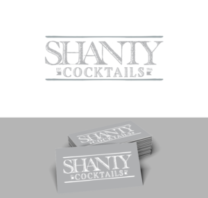 Logo Design by trufya for this project | Design: #19461370