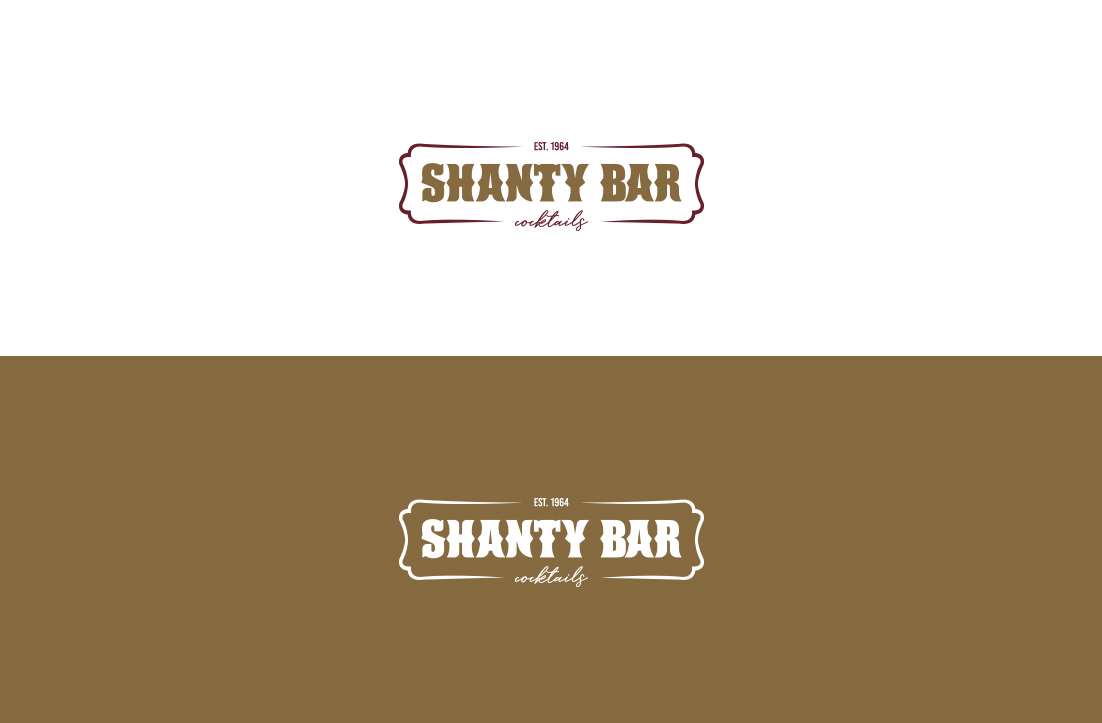 Logo Design by GLDesigns for this project | Design #19398452